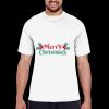 TT11 - 100% Polyester Moisture Wicking UV40+ Unisex Performance T-Shirt Thumbnail