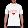 TT11 - 100% Polyester Moisture Wicking UV40+ Unisex Performance T-Shirt Thumbnail