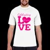 TT11 - 100% Polyester Moisture Wicking UV40+ Unisex Performance T-Shirt Thumbnail