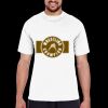 TT11 - 100% Polyester Moisture Wicking UV40+ Unisex Performance T-Shirt Thumbnail