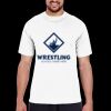 TT11 - 100% Polyester Moisture Wicking UV40+ Unisex Performance T-Shirt Thumbnail