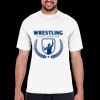 TT11 - 100% Polyester Moisture Wicking UV40+ Unisex Performance T-Shirt Thumbnail