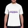 TT11 - 100% Polyester Moisture Wicking UV40+ Unisex Performance T-Shirt Thumbnail