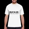 TT11 - 100% Polyester Moisture Wicking UV40+ Unisex Performance T-Shirt Thumbnail