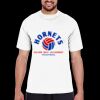 TT11 - 100% Polyester Moisture Wicking UV40+ Unisex Performance T-Shirt Thumbnail