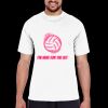 TT11 - 100% Polyester Moisture Wicking UV40+ Unisex Performance T-Shirt Thumbnail
