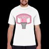 TT11 - 100% Polyester Moisture Wicking UV40+ Unisex Performance T-Shirt Thumbnail