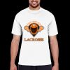 TT11 - 100% Polyester Moisture Wicking UV40+ Unisex Performance T-Shirt Thumbnail