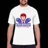 TT11 - 100% Polyester Moisture Wicking UV40+ Unisex Performance T-Shirt Thumbnail