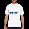 TT11 - 100% Polyester Moisture Wicking UV40+ Unisex Performance T-Shirt Thumbnail