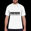 TT11 - 100% Polyester Moisture Wicking UV40+ Unisex Performance T-Shirt Thumbnail