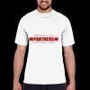 TT11 - 100% Polyester Moisture Wicking UV40+ Unisex Performance T-Shirt Thumbnail