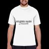 TT11 - 100% Polyester Moisture Wicking UV40+ Unisex Performance T-Shirt Thumbnail
