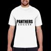 TT11 - 100% Polyester Moisture Wicking UV40+ Unisex Performance T-Shirt Thumbnail