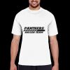 TT11 - 100% Polyester Moisture Wicking UV40+ Unisex Performance T-Shirt Thumbnail