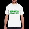 TT11 - 100% Polyester Moisture Wicking UV40+ Unisex Performance T-Shirt Thumbnail