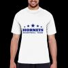 TT11 - 100% Polyester Moisture Wicking UV40+ Unisex Performance T-Shirt Thumbnail
