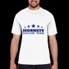 TT11 - 100% Polyester Moisture Wicking UV40+ Unisex Performance T-Shirt Thumbnail