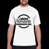 TT11 - 100% Polyester Moisture Wicking UV40+ Unisex Performance T-Shirt Thumbnail
