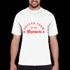 TT11 - 100% Polyester Moisture Wicking UV40+ Unisex Performance T-Shirt Thumbnail
