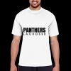 TT11 - 100% Polyester Moisture Wicking UV40+ Unisex Performance T-Shirt Thumbnail