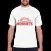 TT11 - 100% Polyester Moisture Wicking UV40+ Unisex Performance T-Shirt Thumbnail