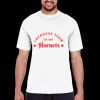 TT11 - 100% Polyester Moisture Wicking UV40+ Unisex Performance T-Shirt Thumbnail