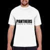 TT11 - 100% Polyester Moisture Wicking UV40+ Unisex Performance T-Shirt Thumbnail
