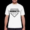 TT11 - 100% Polyester Moisture Wicking UV40+ Unisex Performance T-Shirt Thumbnail