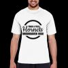 TT11 - 100% Polyester Moisture Wicking UV40+ Unisex Performance T-Shirt Thumbnail