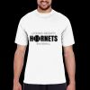 TT11 - 100% Polyester Moisture Wicking UV40+ Unisex Performance T-Shirt Thumbnail