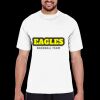 TT11 - 100% Polyester Moisture Wicking UV40+ Unisex Performance T-Shirt Thumbnail