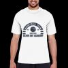 TT11 - 100% Polyester Moisture Wicking UV40+ Unisex Performance T-Shirt Thumbnail