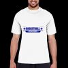 TT11 - 100% Polyester Moisture Wicking UV40+ Unisex Performance T-Shirt Thumbnail