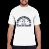 TT11 - 100% Polyester Moisture Wicking UV40+ Unisex Performance T-Shirt Thumbnail