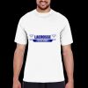 TT11 - 100% Polyester Moisture Wicking UV40+ Unisex Performance T-Shirt Thumbnail