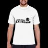 TT11 - 100% Polyester Moisture Wicking UV40+ Unisex Performance T-Shirt Thumbnail
