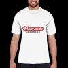TT11 - 100% Polyester Moisture Wicking UV40+ Unisex Performance T-Shirt Thumbnail