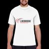TT11 - 100% Polyester Moisture Wicking UV40+ Unisex Performance T-Shirt Thumbnail