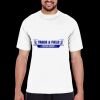 TT11 - 100% Polyester Moisture Wicking UV40+ Unisex Performance T-Shirt Thumbnail
