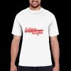TT11 - 100% Polyester Moisture Wicking UV40+ Unisex Performance T-Shirt Thumbnail