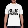 TT11 - 100% Polyester Moisture Wicking UV40+ Unisex Performance T-Shirt Thumbnail