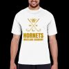 TT11 - 100% Polyester Moisture Wicking UV40+ Unisex Performance T-Shirt Thumbnail