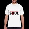 TT11 - 100% Polyester Moisture Wicking UV40+ Unisex Performance T-Shirt Thumbnail