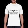 TT11 - 100% Polyester Moisture Wicking UV40+ Unisex Performance T-Shirt Thumbnail
