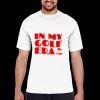 TT11 - 100% Polyester Moisture Wicking UV40+ Unisex Performance T-Shirt Thumbnail