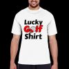 TT11 - 100% Polyester Moisture Wicking UV40+ Unisex Performance T-Shirt Thumbnail
