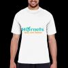 TT11 - 100% Polyester Moisture Wicking UV40+ Unisex Performance T-Shirt Thumbnail