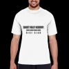 TT11 - 100% Polyester Moisture Wicking UV40+ Unisex Performance T-Shirt Thumbnail