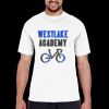 TT11 - 100% Polyester Moisture Wicking UV40+ Unisex Performance T-Shirt Thumbnail